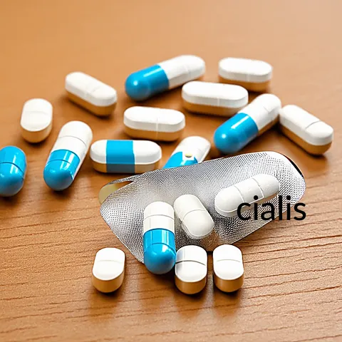 Farmacias que venden cialis sin receta